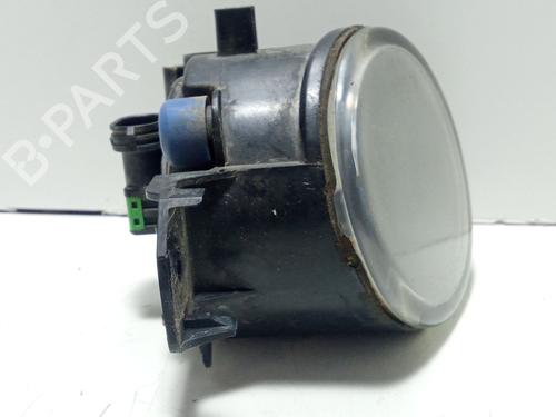 BP32336708C30 main image