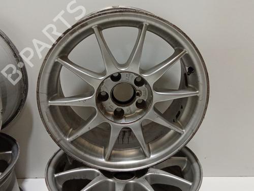 Rim SEAT LEON (1P1) 1.9 TDI | BP29400153C45 