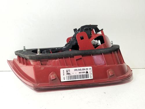 Right tailgate light SEAT LEON (1P1) 1.4 TSI | BP35919521C80 - Image 10