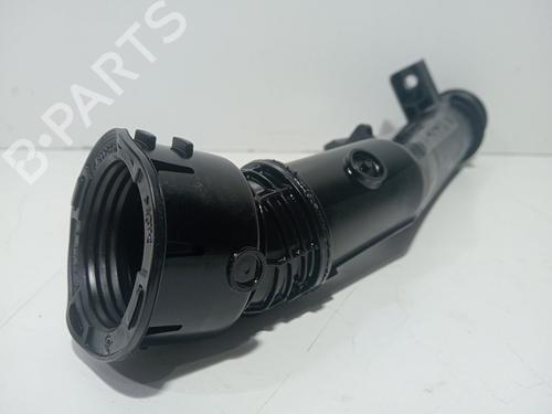Pipe CITROËN C4 SPACETOURER (3D_) 1.5 BlueHDi 130 | BP29276529M125 