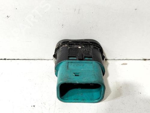 Left front window switch FORD TRANSIT Platform/Chassis (FM_ _, FN_ _, FF_ _) 2.4 TDCi RWD | BP37019462I27 - Image 3