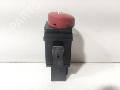 Warning switch SEAT IBIZA III (6L1) 1.4 TDI | BP36842539I22  - Image 6