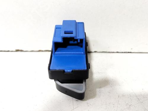Switch VW GOLF V (1K1) 2.0 TDI | BP38235180I30 - Image 8