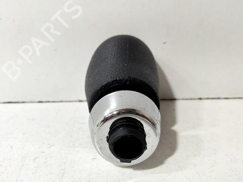 Shift knob FORD KUGA I 2.0 TDCi | BP38774872I34 - Image 5