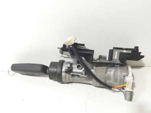 Used Ignition barrel Ignition barrel SEAT LEON (1P1) 1.4 TSI (125 hp) 35955299 35955299