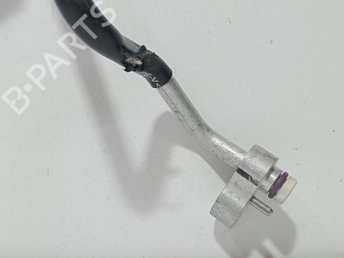 AC pipe BMW 3 (F30, F80) 318 d | BP30485620M126