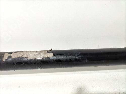 Right front driveshaft SEAT LEON (1P1) 1.4 TSI | BP35803044M39 - Image 7