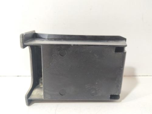 Ashtray SUZUKI VITARA (ET) HDI (SE 420HDI) | BP36159035I30 - Image 5