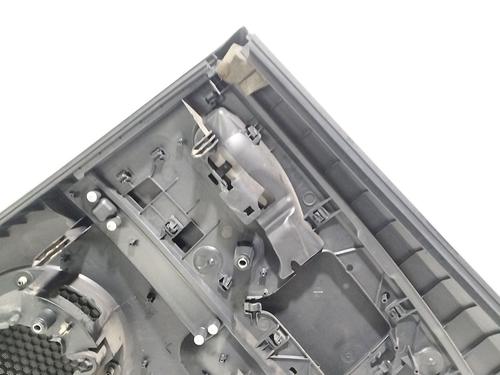 Rear left panel SEAT LEON (1P1) 1.4 TSI | BP36041472C60 - Image 8