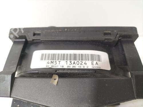 Headlight switch FORD TRANSIT Platform/Chassis (FM_ _, FN_ _, FF_ _) 2.4 TDCi RWD | BP37019460I24 - Image 6