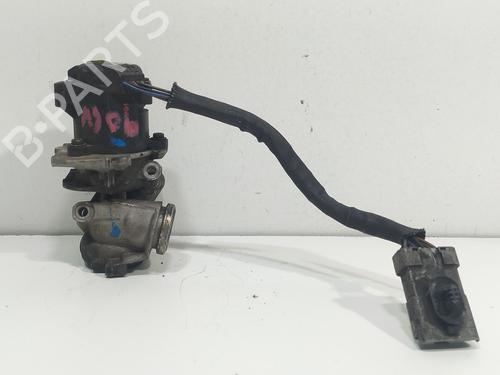 Egr FORD C-MAX (DM2) 1.8 TDCi (115 hp) 31853426