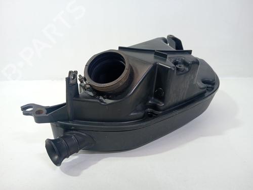 Air filter box HONDA MOTORCYCLES PS PS 125i (JF17) | BP40099587M87  - Image 5