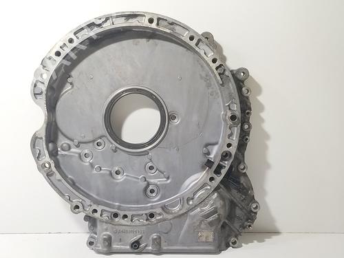 Used Timing cover Timing cover MERCEDES-BENZ GLA-CLASS (X156) GLA 200 CDI / d (156.908) (136 hp) 35723361 35723361