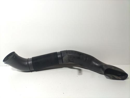 Used Pipe Pipe MERCEDES-BENZ C-CLASS Coupe (CL203) C 220 CDI (203.708) (150 hp) 36434296 36434296