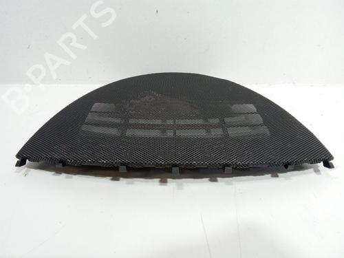 Other MERCEDES-BENZ E-CLASS (W211) E 220 CDI (211.006) | BP25856307O1 