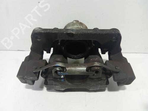 Venstre bremsekaliber foran CITROËN C4 SPACETOURER (3D_) 1.5 BlueHDi 130 | BP29276480M105