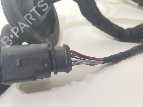 Other SEAT LEON ST (5F8) 1.0 TSI | BP34518887O1  - Image 5