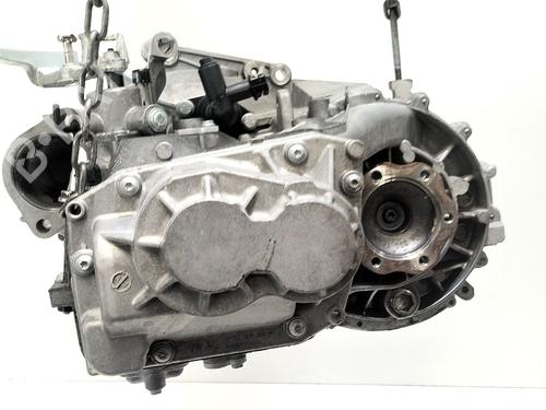 Gearbox SEAT LEON ST (5F8) 1.0 TSI | BP34439146M3  - Image 6
