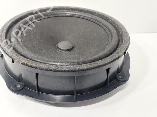 Speaker SEAT LEON ST (5F8) 1.0 TSI | BP34439188E2  - Image 6