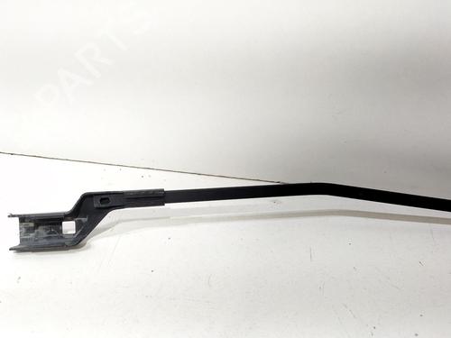 Front windshield wiper arm CITROËN BERLINGO MULTISPACE (B9) 1.6 HDi 110 | BP39933475C143 - Image 9