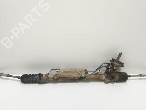 Used Steering rack Steering rack 37407955 37407955