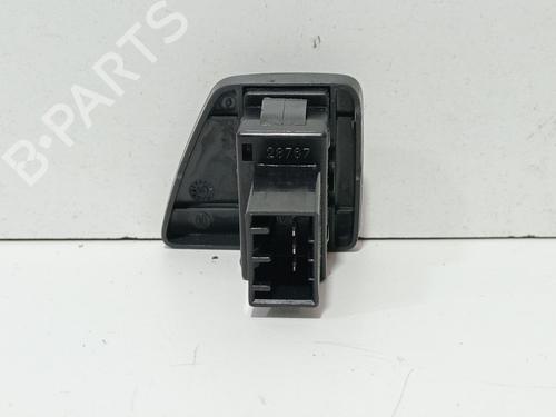 Switch FIAT 500 (312_)  | BP22750538I30 