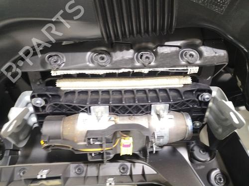 Dashboard SEAT LEON (1P1) 1.4 TSI | BP35955297C46  - Image 14