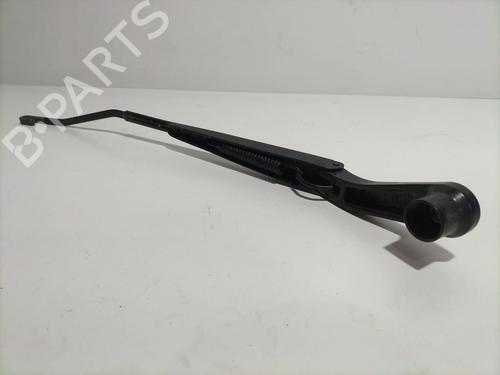 Front windshield wiper arm CHRYSLER 300C (LX, LE) 3.0 CRD | BP16268398C143 