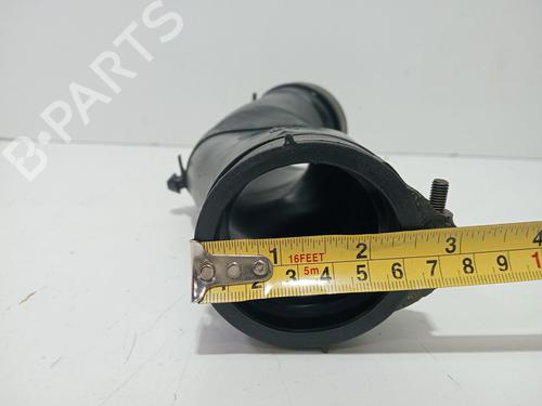 Pipe YAMAHA MOTORCYCLES YZF-R YZF-R6 (RJ03) | BP40099451M125 - Image 5