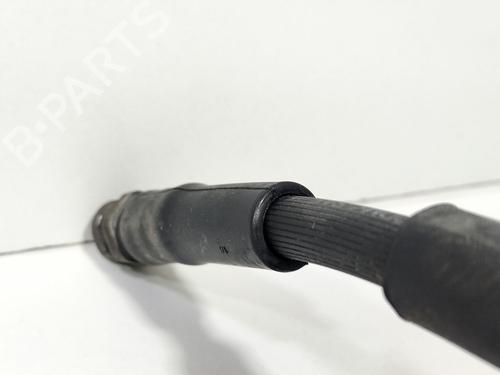 Pipe SEAT LEON ST (5F8) 1.0 TSI | BP34439153M125  - Image 5