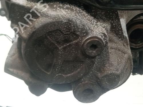 Gearbox MG MG ZR 2.0 TD | BP40099949M3 - Image 10