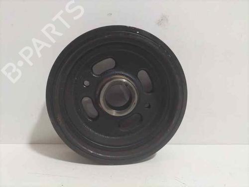 Pulley SUZUKI SWIFT III (MZ, EZ) 1.6 (RS416, RR 416, ZC31S) | BP40099275M122 - Image 4