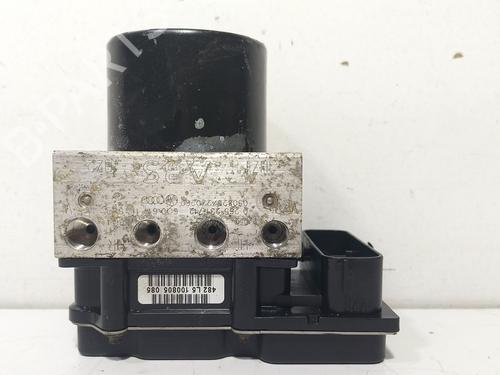 Used ABS pump SEAT IBIZA III (6L1) 1.9 TDI (100 hp) 31315382