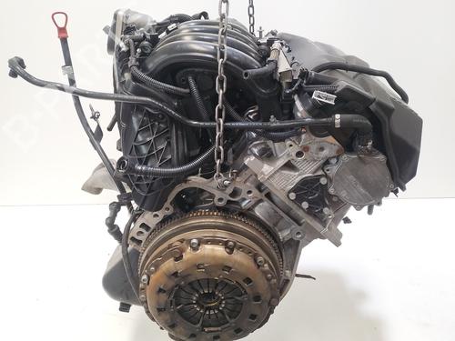Engine BMW 3 Coupe (E46) 318 Ci | BP37269953M1  - Image 20