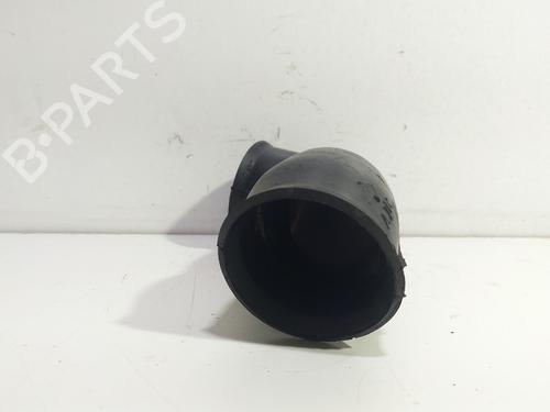 Rør MITSUBISHI PAJERO II (V3_W, V2_W, V4_W, V5_W)  | BP30625121M125 