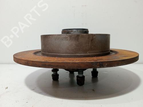 Other BMW 2 Active Tourer (F45)  | BP29979274O1 