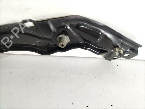 Left headlight support SEAT IBIZA V (KJ1, KJG) 1.0 MPi | BP32232974C157