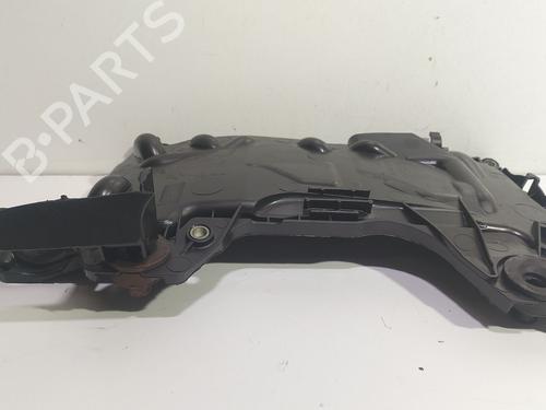 Indsprøtningspumpe MERCEDES-BENZ M-CLASS (W164) | BP30733693M78