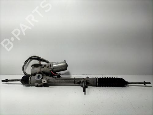 Used Steering rack Steering rack 37632874 37632874