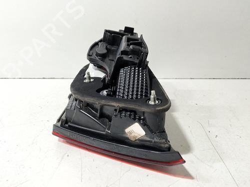 Left tailgate light SEAT LEON (5F1) 1.2 TSI | BP39141126C79 - Image 8