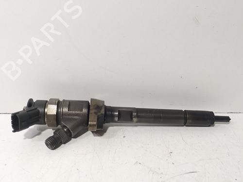 Used Injector Injector 38460347 38460347