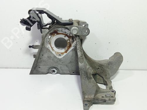 Support OPEL INSIGNIA A (G09) 2.0 CDTI (68) | BP29814344C155