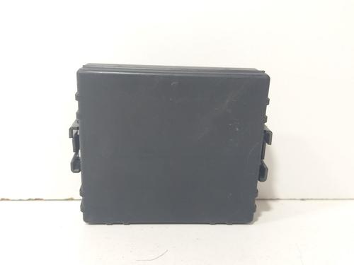 Electronic module SEAT LEON ST (5F8) 1.0 TSI | BP34518892M83 - Image 8