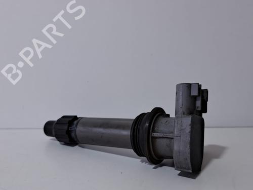 Used Ignition coil Ignition coil CHEVROLET CAMARO 3.6 (305 hp) 40099204 40099204