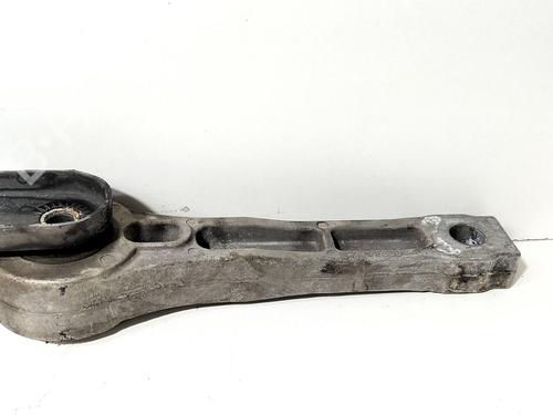 Engine mount SEAT LEON (1P1) 1.4 TSI | BP35799191M89 - Image 4