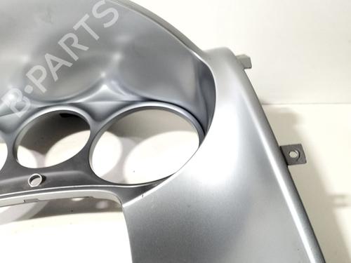 Other SEAT LEON (1P1) 1.4 TSI | BP35982076O1 - Image 3