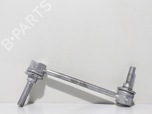 Used Other MERCEDES-BENZ R-CLASS (W251, V251) R 500 4-matic (251.072, 251.172) (388 hp) 10238656