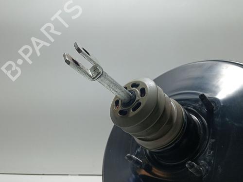 Servo brake DACIA LOGAN (LS_) 1.5 dCi (LS04) | BP40099964M42 - Image 6