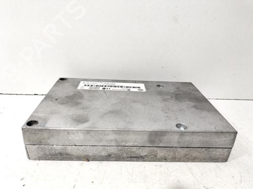 Electronic module SEAT IBIZA IV SC (6J1, 6P5) 1.4 | BP38065006M83 - Image 3