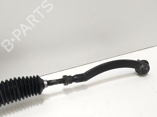 Steering rack MINI MINI (R50, R53) One | BP34723458M22  - Image 8